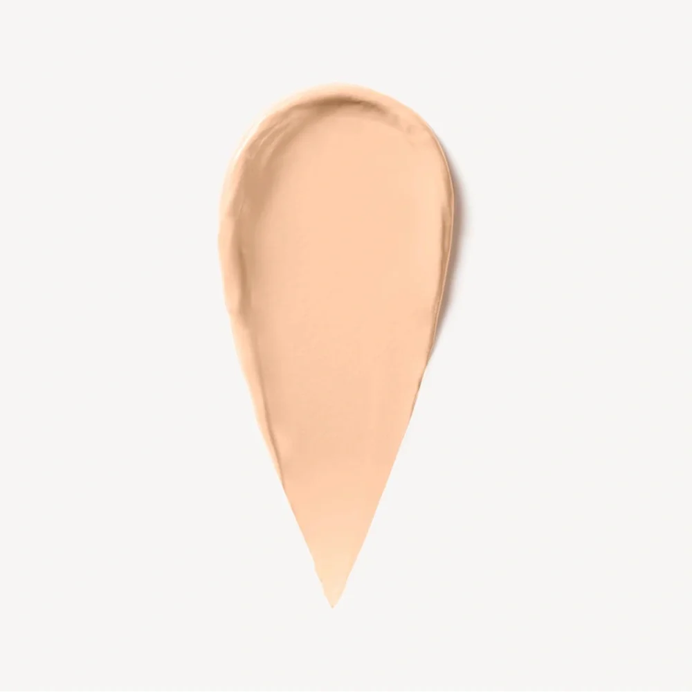 Bobbi Brown Skin Full Cover Concealer, shade Sand